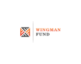 /public/logoimage/1574309926Wingman Fund-03.png